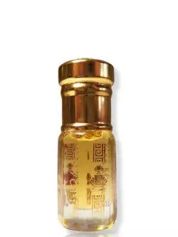 Black Orchid - Geruchsfest | 3ml - 15ml