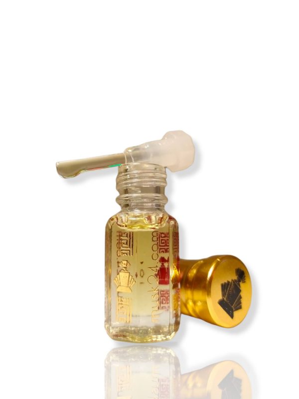 Golden Century Parfüm