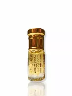 Rainfall - Wasserfall | 3ml - 15ml