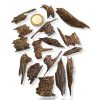 10,02g Wild Oudh Auslese Extra