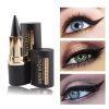 FR-ULEIN-ROSE-Schwarz-Eyeliner-Wasserdicht-Nat-rliche-Make-Up-Tool-Eyeliner-Gel-Stick-Augen-Lang_3 (1)