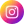 instagram icon