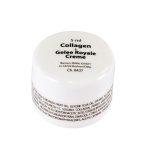collagen-creme