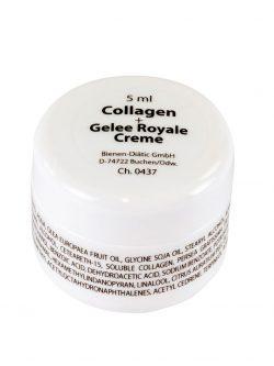 collagen-creme