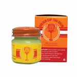 Golden+Cup+Thai+Balm