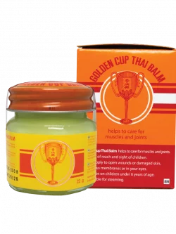 Golden+Cup+Thai+Balm