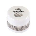 honig-hautcreme