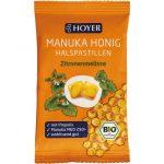 manukahonig-halspastillen