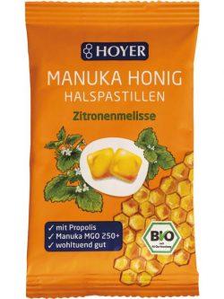 manukahonig-halspastillen