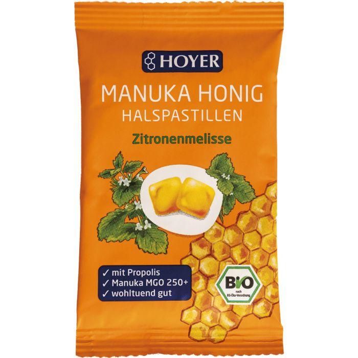 manukahonig-halspastillen