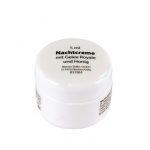 nachtcreme-gelee-royale