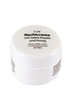 nachtcreme-gelee-royale