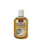 propolis-honig-shampoo