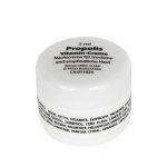 propolis-vitamin-creme