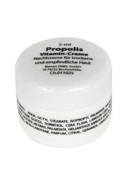 propolis-vitamin-creme
