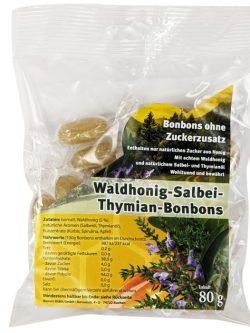 waldhonig-salbei-bonbon